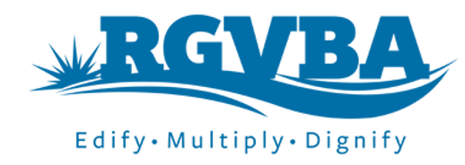 RGV Baptist Association