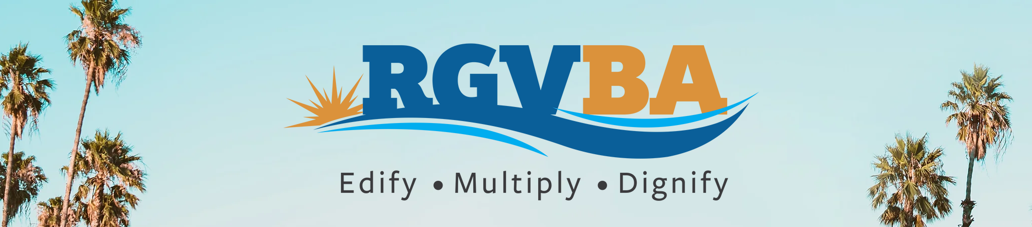 RGVBA / edify - multiply - dignify